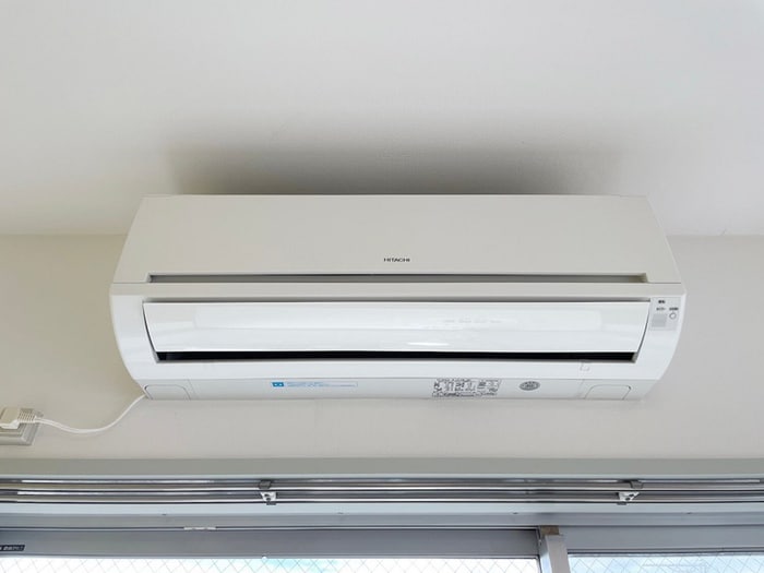 内観写真 エルスタンザ世田谷千歳