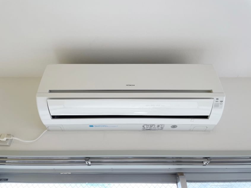 内観写真 エルスタンザ世田谷千歳