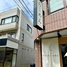 らーめんMAIKAGURA(その他飲食（ファミレスなど）)まで260m エルスタンザ世田谷千歳