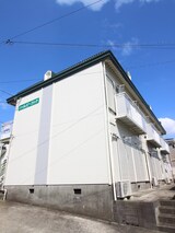 ハイムピーコック