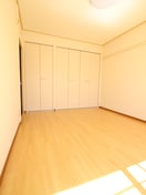 居室 ハイムピーコック