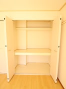 収納 ハイムピーコック