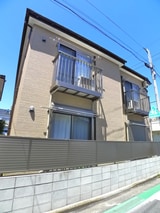 サンライズ宮町