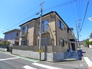 その他 サンライズ宮町