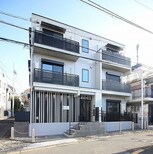 k´s表参道
