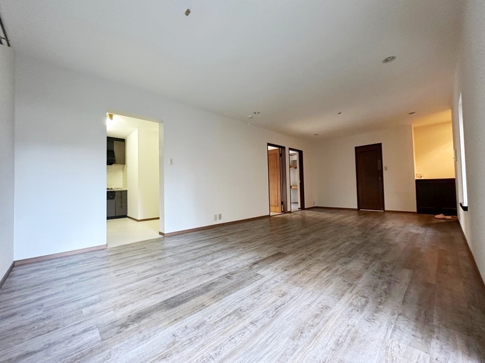 居室 ＦＬＡＴ－Ｋ２