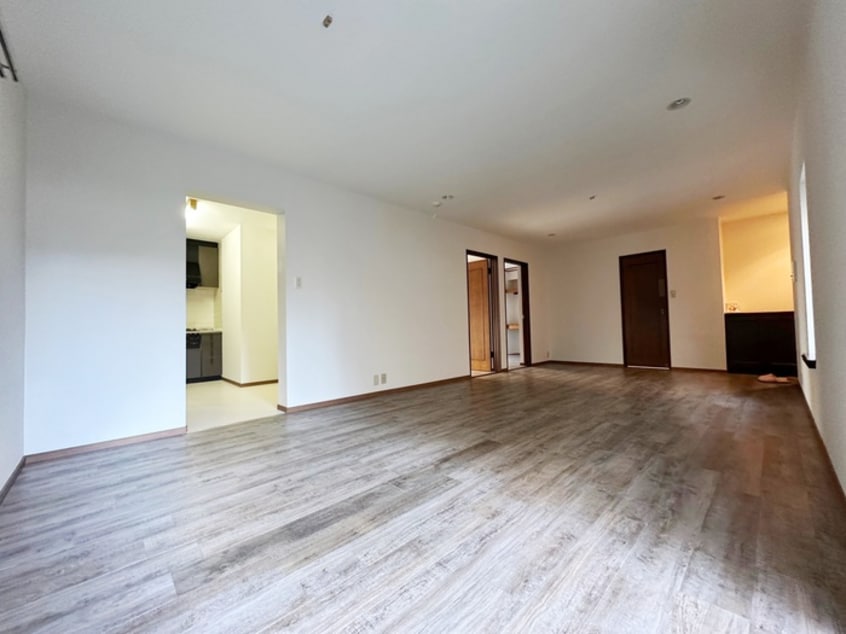 居室 ＦＬＡＴ－Ｋ２