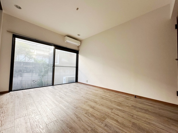 居室 ＦＬＡＴ－Ｋ２