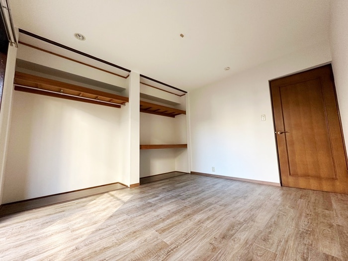 居室 ＦＬＡＴ－Ｋ２