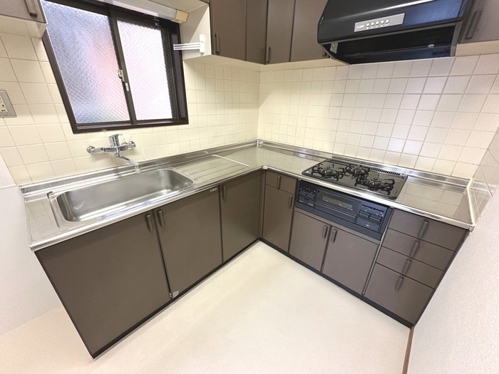 キッチン ＦＬＡＴ－Ｋ２