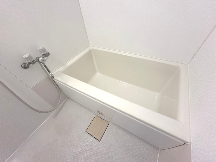 バス／シャワールーム等 ＦＬＡＴ－Ｋ２