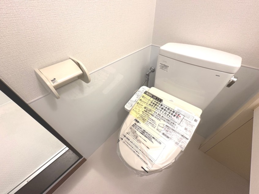トイレ ＦＬＡＴ－Ｋ２