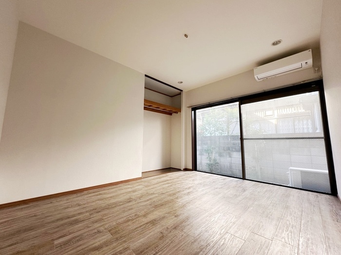 居室 ＦＬＡＴ－Ｋ２