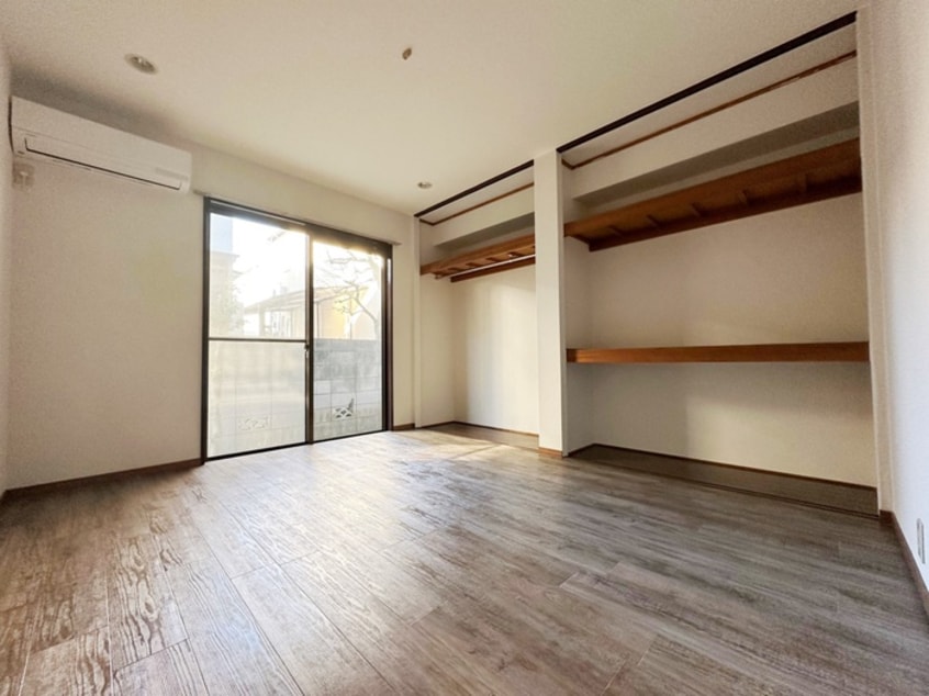 居室 ＦＬＡＴ－Ｋ２