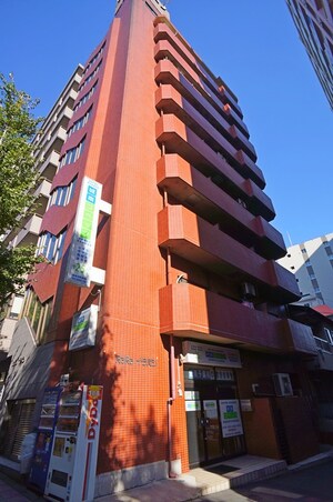 ララ・板橋