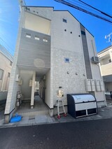 stage高田馬場