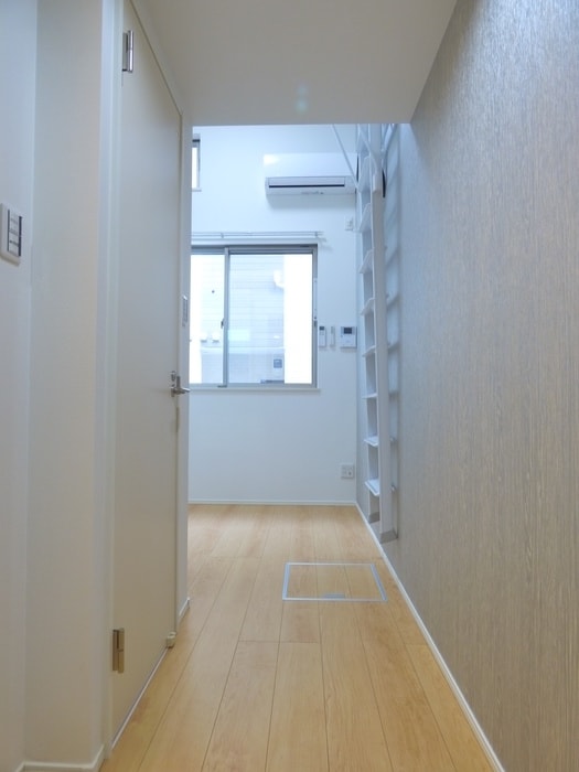 廊下 stage高田馬場