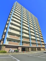 ﾐﾚﾆｵつくば万博記念公園(1006)