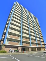 ﾐﾚﾆｵつくば万博記念公園(1006)