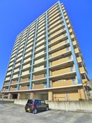 その他 ﾐﾚﾆｵつくば万博記念公園(1006)