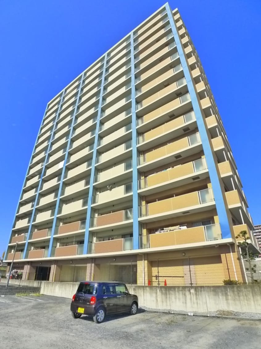 その他 ﾐﾚﾆｵつくば万博記念公園(1006)