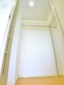 収納 ﾐﾚﾆｵつくば万博記念公園(1006)