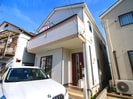 仮)クレイドルガーデン岸町　9の外観