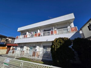 グランドエステ－ト