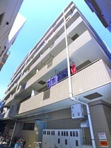 スライヴ２１