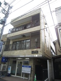 ハイムアペル３