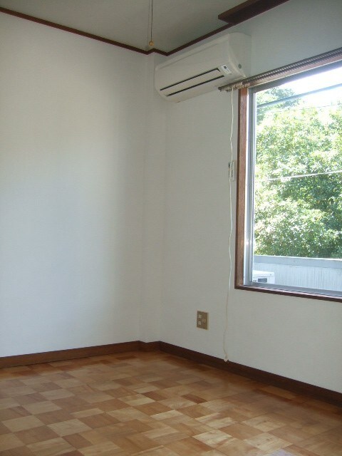 居室 サンライズ北原