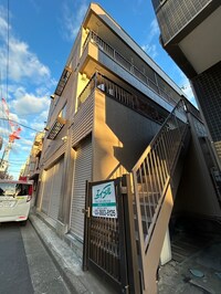 ハイグレ－ドノムラ