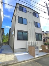 Ｃａｓｓｏｌｏ秋津