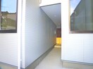 その他 MELDIA北綾瀬Ⅴ