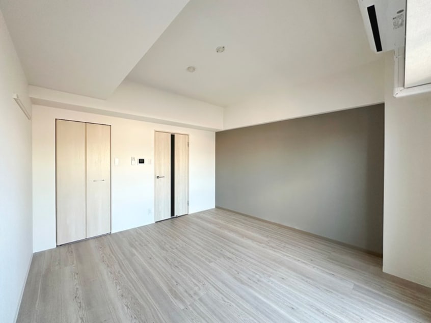 居室 エスポアール扇西