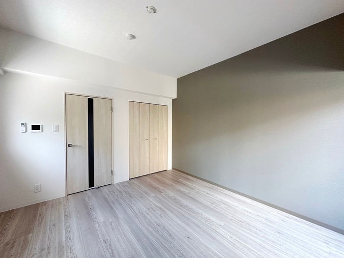 居室 エスポアール扇西