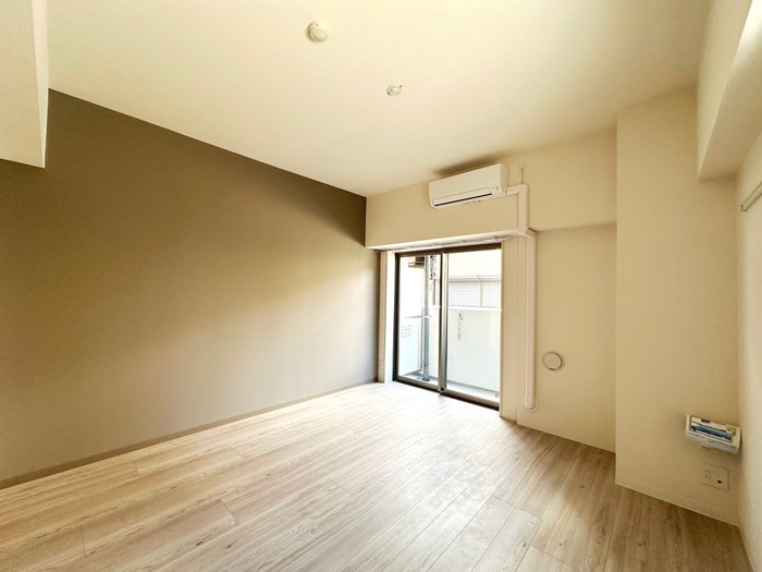 居室 エスポアール扇西