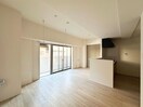 居室 エスポアール扇西