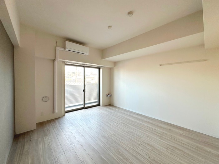 居室 エスポアール扇西