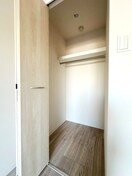 収納 エスポアール扇西