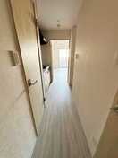 廊下 エスポアール扇西