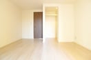 居室 六実4丁目戸建て貸家