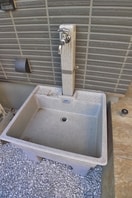 その他 六実4丁目戸建て貸家