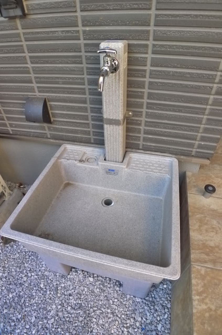 その他 六実4丁目戸建て貸家