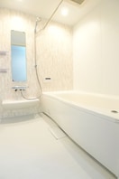 バス／シャワールーム等 六実4丁目戸建て貸家