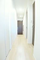 廊下 六実4丁目戸建て貸家