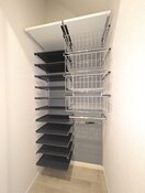 靴箱 カーサクラーノ