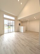 居室 カーサクラーノ