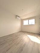 居室 カーサクラーノ