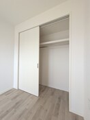 収納 カーサクラーノ